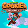 yexr Online Games